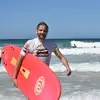 Erwin Budde - @erwinbuddy - TikTok