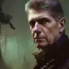 Erwin Budde - @erwinbudde - TikTok