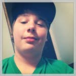 Sean Erwin - @budderwarlock - Instagram