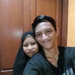 bulan fridiana putri erwin - @erwinbulanfridianaputri - Instagram