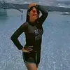 Elizabeth conde - @erwinbulan3 - TikTok