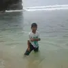 erwin#25 - @erwin_bulan - TikTok