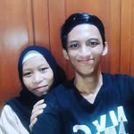 Er.win4765 - @bulan_erwin_baim_aisyah_adam_ - Instagram