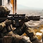 Erwin Bulan - @erwin.bulan.710 - Instagram