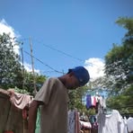 Erwin Bulan - Facebook