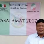 Erwin Bulan - @bulan.erwin - Instagram