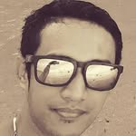 Erwin Bulan - @erwin.bulan.9 - Instagram