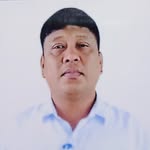 Erwin Bulan - @delta62023 - Instagram