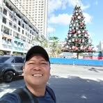 Erwin Bulan - Facebook