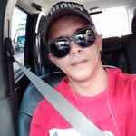 Erwin Bulan - @bulan_erwin - Instagram