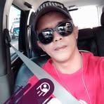 Erwin Bulan - Facebook