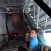 Erwin Bulan - @erwinbulan.prgbiiwino - TikTok