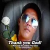 Erwin Bulan - @erwinbulan - TikTok