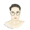 erwin_bulan - @30190154585 - TikTok