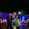 erwin_bulan - @erwinbulan04 - TikTok