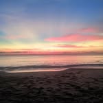 ERWIN BULAN - @erwinbulan____ - Instagram