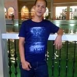 Erwin Bulan - @erwin.bulan.1 - Instagram