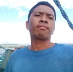 Erwin Bulan - Facebook