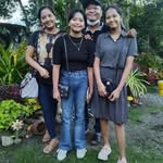 Erwin Bulan - @erwin.bulan - Instagram