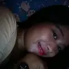 Erwin Bulan - @erwin.bulan1 - TikTok
