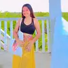 Erwin Bulan - @elizabethconde13 - TikTok