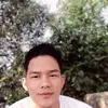 Erwin Bulan II - @erwinbulanii - TikTok
