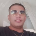 Erwin Bulan Lagarteja - @niwreajetragal - Instagram
