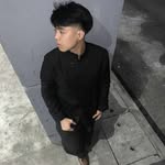 Erwin Bulan Tayabas - @dimasem_18 - Instagram
