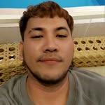 Erwin Bulanhagui - @erwinbulanhagui - Instagram