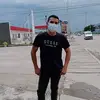 Erwin Bulanhigan649 - @erwinbulanhigan64 - TikTok