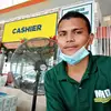Erwin Bulanhigan - @erwinbulanhigan - TikTok
