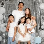 Erwin Cliford Bulan - @chef_erwin - Instagram