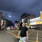 Erwin Cuizon Bulan - Facebook