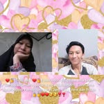 Erwin dan Bulan - @erwin_dan_bulan - Instagram