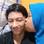 Erwin dan bulan - @keluarga_erwin_dan_bulan_ - Instagram