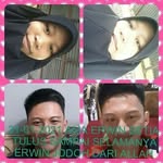 Erwin dan bulan  yang setia - @ewin_dan_bulan__yang_baru - Instagram