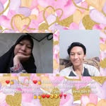 Erwin dan bulan bersama baim - @erwindanbulanbersama - Instagram
