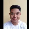 Erwin Embong Bulan - @bulbulbulan - TikTok