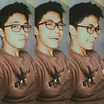 Erwin Embong Bulan - @erwin_embong_bulan - Instagram