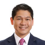 Erwin J Bulan, MD - @drerwinbulan - Instagram