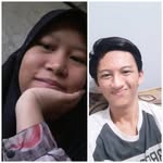 Erwin kunrniawi bulan 1234455 - @erwinkunrniawi_12344 - Instagram