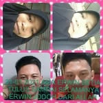 Erwin kunrniawi Bulan - @erwinkunrniawil_bulan_yang_ - Instagram