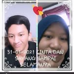 Erwin kunrniawi bulan - @erwinkunrniawi_ - Instagram