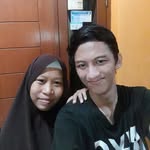 Erwin kunrniawi dan bulan - @erwinkunrniawidan.bulan - Instagram
