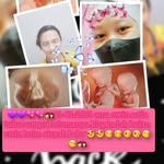 Erwin Kunrniawi Dan bulan - @berwinkunrniawidan - Instagram