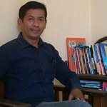 Erwin M Bulan - @erwin_m_b - Instagram