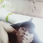 Erwin Malana Bulan - @erwinmalanabulan - Instagram