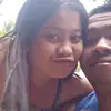 Erwin malana quentana - @erwinmalanabulan - TikTok