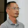 Erwin Paguio Simbulan - @erwinsimbulan251980 - TikTok
