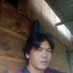 Erwin Pajar Bulan - Facebook